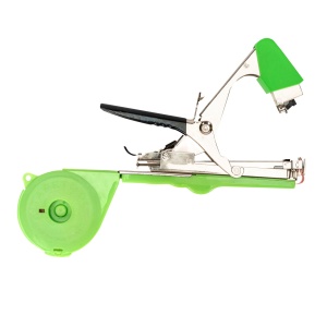 Machine for tying vines, vegetables and fruit trees - Img 2