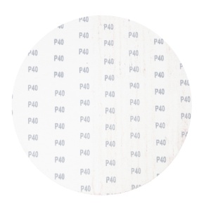 Masina de slefuit beton umed Detoolz, putere 750W, diametru disc 390mm - Img 7