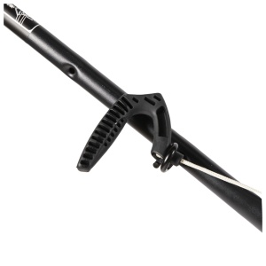Masina de tuns gazon Detoolz, 5CP, 196CC, latime de taiere 53cm, colector 70L, propulsie automata - Img 18