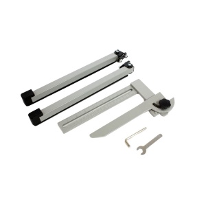 Masina pentru taiat placi ceramice Detoolz, 800mm - Img 5