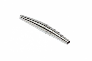 METAL foarfec bow