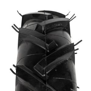MF 3.50-8 motor cultivator wheel  - Img 3