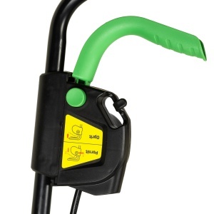MF MTG1.3KW+TRE0.3KW package - Img 14