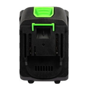 Micul Fermier 20V 1.5Ah Battery - Img 5