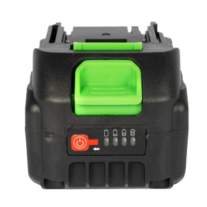 Micul Fermier 20V 4Ah Battery - Img 7