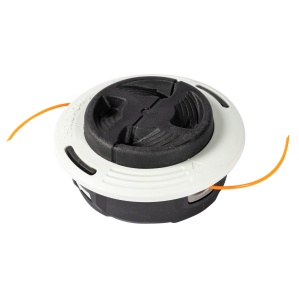Micul Fermier Reel, M10*1.0 2F 2.4mm*2.4m BP Model 17