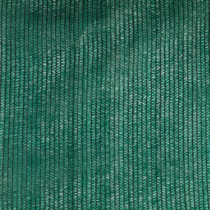 Micul Fermier shade net, HDPE, 1.2 x 50 m, 80 g/m², 80% - Img 3