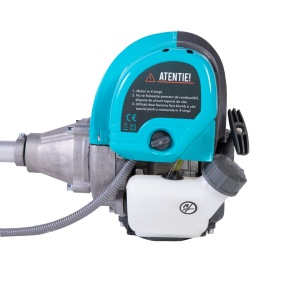 Motocositoare 4 timpi BC35T 0.8KW 1.09CP cu 3 accesorii - Img 8