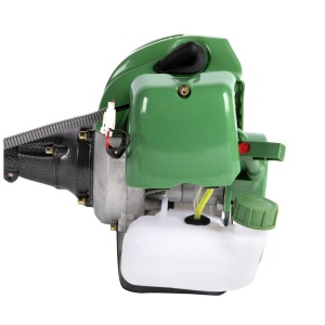 Motocositoare 52CC 4.2KW EASY START, cu ham - Img 9