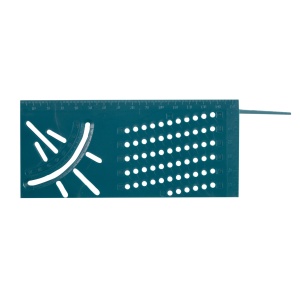 Multifunctional 3D Echer - Img 2