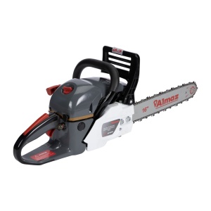 OUL-5800 petrol chainsaw with magnesium starter OUL-5800 - Img 2