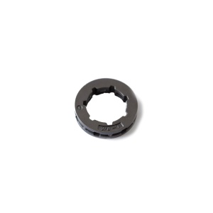 Pinion / Sprocket drujba Micul Fermier, pas .325, 7 dinti, diametru interior 17 mm, diametru exterior 32 mm