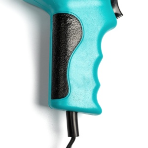 Pistol de lipit 100W - Img 8