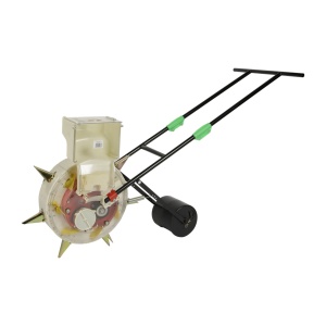 Plantator mic automat, 21 cm - Img 3