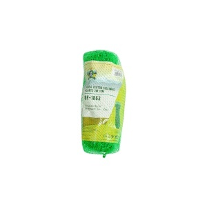 Plasa pentru sustinere plante 2m x 10m