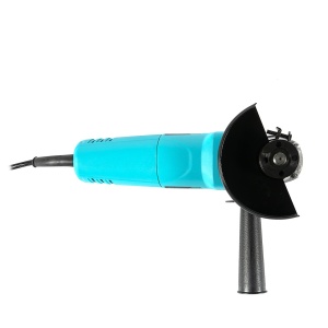 Polizor unghiular 115mm 500W Hobby - Img 4
