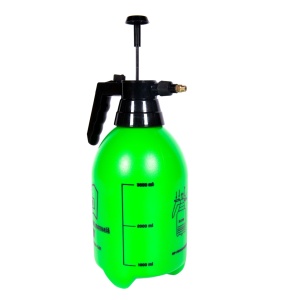 Pompa de stropit manuala, Micul Fermier 3L - Img 3