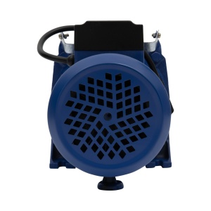Pompa de suprafata Micul Fermier, 1.5 kW, debit maxim 3600 l/h, inaltime maxima de pompare 45m, corp pompa fonta - Img 6