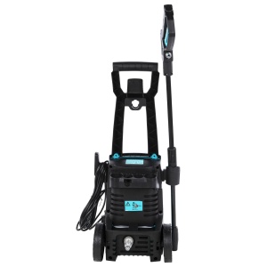Pressure washer 105bar 1400W - Img 11