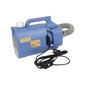 Pulverizator ULV / Nebulizator 1000W 5L - Img 3