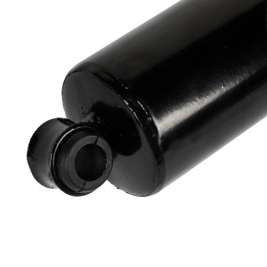Rear shock absorber for electric tricycle, Little Farmer - Img 2