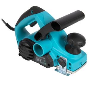 Rindea electrica 810W 16500rpm 82mm - Img 10