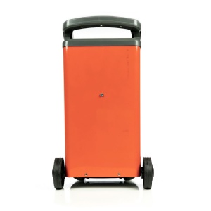 Robot incarcare auto 20-1550Ah CD-630 - Img 2
