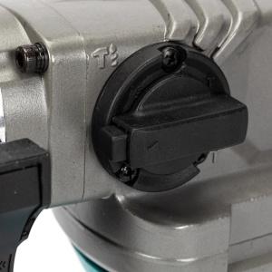 Rotary hammer 1500W - Img 10