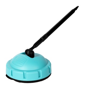 Rotating brush for washing machines DZ-CI109, DZ-CI110