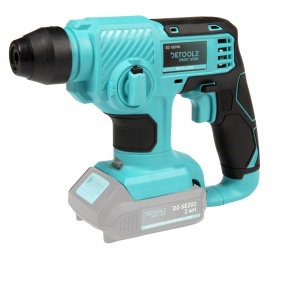 SDS+ 18V Rotary Hammer