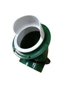 Set 2pcs bird feeder adapter with protection - Img 4