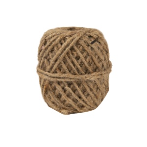 Set ball of jute twine Little Farmer weight 300g