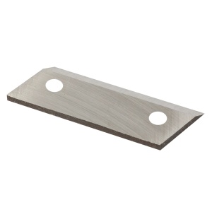 Set cutite pentru tocator de crengi GF-0089 - Img 3
