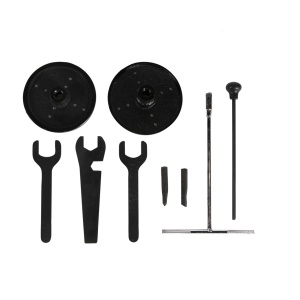 Strung electric prelucrare lemn 550W cu functie de copie - Img 2