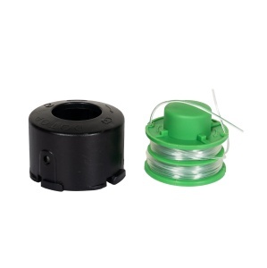 Tambur Micul Fermier, pentru trimmer MF-TG1303-G01