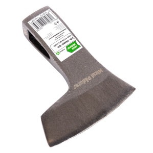 Topor 0.6 Kg fara coada - Img 3