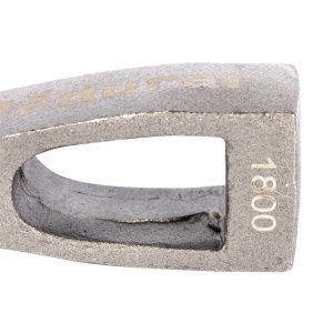 Topor 1.8 Kg fara coada - Img 3