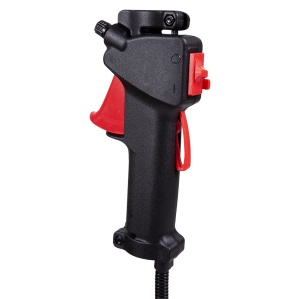 Y7 throttle lever MTC GF-1548 and GF-1549 - Img 3