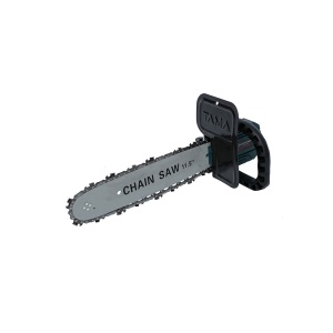 11.5'' flex flex 11.5'' (grinder) saw adapter