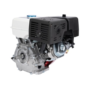 13HP petrol engine - Img 6