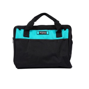 14" promo tool bag for Detoolz tools - Img 2