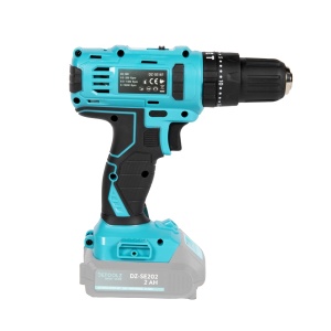 28Nm 18V Li-ion 28Nm 18V Li-ion hammer drill - Img 3