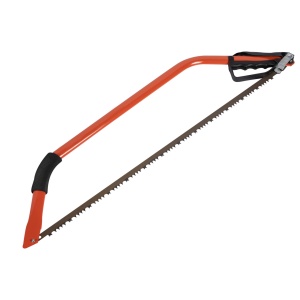 30"" COARBA 30"" Saw - Img 2