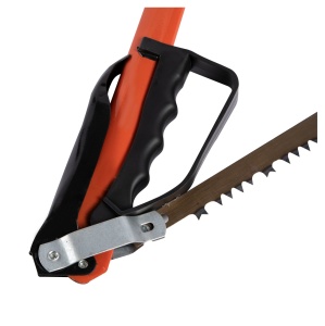 30"" COARBA 30"" Saw - Img 3