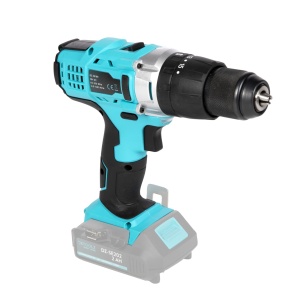 35Nm 18V Li-ion 35Nm 18V Li-ion hammer drill - Img 5