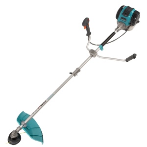 4T petrol 38.9cc 1.63CP Euro V 38.9cc 4-stroke mower