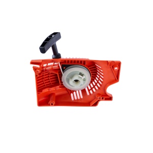 4T starter for chainsaw 5200 - Img 2