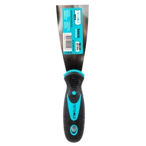 50 mm trowel