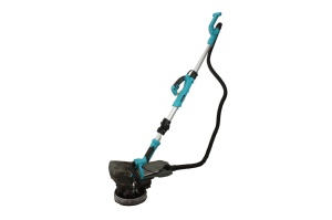750W Ø225mm LED foldable wallwasher Ø225mm - Img 1