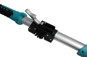 750W Ø225mm LED foldable wallwasher Ø225mm - Img 4
